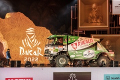 Riwald-Dakar-Team-516