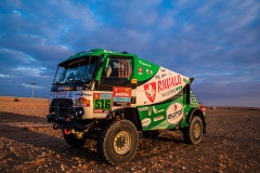 Riwald-Dakar-Team-Stage-2-Gert-2