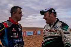 Riwald-Dakar-Team-Stage-2-Pascal-1